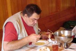 Resize of DSC01121.JPG